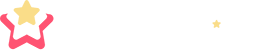 logo-wonderkids-1